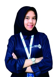 Picture of Markom